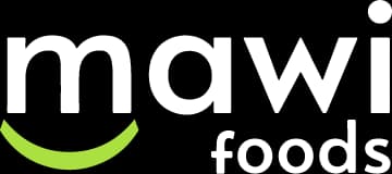 Mawi Foods Logo